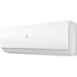 Кондиционер Royal Clima Pandora 2025 RC-PDC22HN