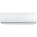 Кондиционер Royal Clima Pandora 2025 RC-PDC22HN