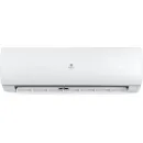 Кондиционер Royal Clima Pandora 2025 RC-PDC22HN