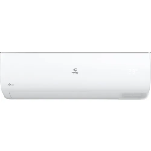 Кондиционер Royal Clima Gloria RC-GLC70HN