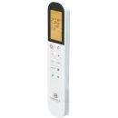 Кондиционер Royal Clima Gloria RC-GLC70HN