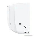 Кондиционер Royal Clima Gloria RC-GLC70HN