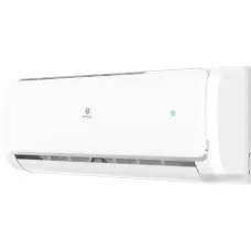 Кондиционер Royal Clima Nobile RC-NB35HN