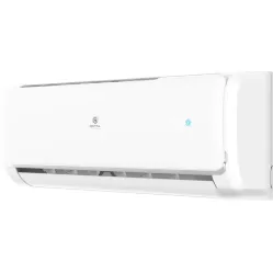 Кондиционер Royal Clima Nobile RC-NB35HN