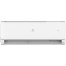 Кондиционер Royal Clima Nobile RC-NB35HN