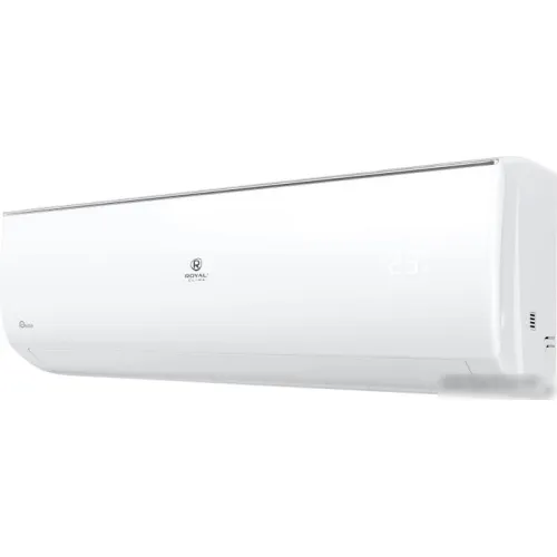 Кондиционер Royal Clima Gloria Upgrade RC-GL35HN