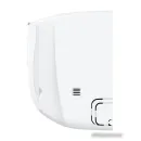 Кондиционер Royal Clima Gloria Upgrade RC-GL35HN