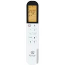 Кондиционер Royal Clima Gloria Upgrade RC-GL28HN