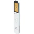 Кондиционер Royal Clima Gloria Upgrade RC-GL22HN