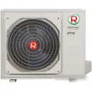 Кондиционер Royal Clima Grande RC-GDB90HN