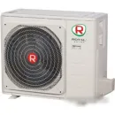 Кондиционер Royal Clima Grande RC-GDB90HN