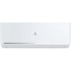 Кондиционер Royal Clima Felicita RC-FC35HN