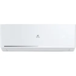 Кондиционер Royal Clima Felicita RC-FC35HN