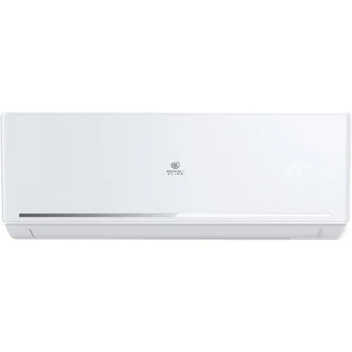 Кондиционер Royal Clima Felicita RC-FC35HN