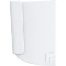 Кондиционер Royal Clima Felicita RC-FC28HN