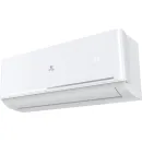 Кондиционер Royal Clima Felicita RC-FC22HN