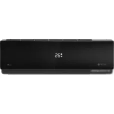 Кондиционер Royal Clima Attica Nero RC-AN22HN