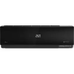 Кондиционер Royal Clima Attica Nero RC-AN22HN