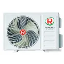 Кондиционер Royal Clima Attica Nero RC-AN22HN