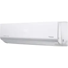 Кондиционер Mitsudai Sento Inverter MDI-SNC12AI