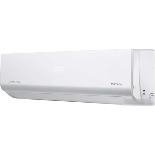 Кондиционер Mitsudai Sento Inverter MDI-SNC09AI
