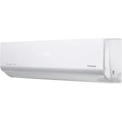 Кондиционер Mitsudai Sento Inverter MDI-SNC07AI