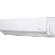 Кондиционер Mitsudai Sento MD-SNC24AI