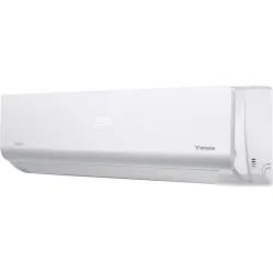 Кондиционер Mitsudai Sento MD-SNC24AI