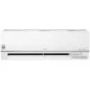 Сплит-система LG Eco Smart 2021 PC18SQ