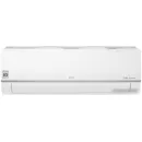 Сплит-система LG Eco Smart 2021 PC12SQ