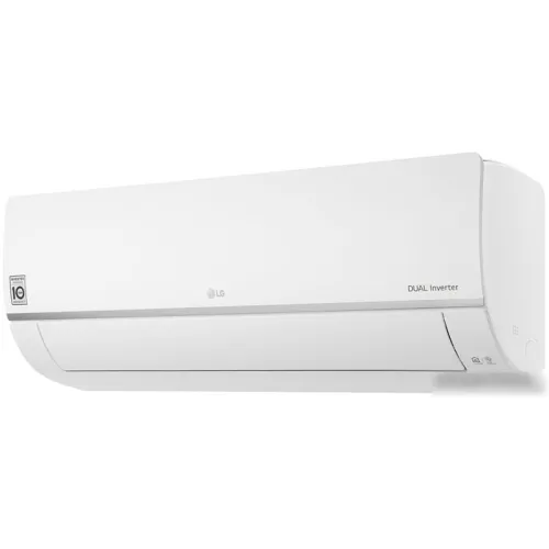 Сплит-система LG Eco Smart 2021 PC09SQR