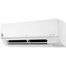 Сплит-система LG Eco Smart 2021 PC07SQR