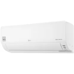 Сплит-система LG Evo Max DC24RH