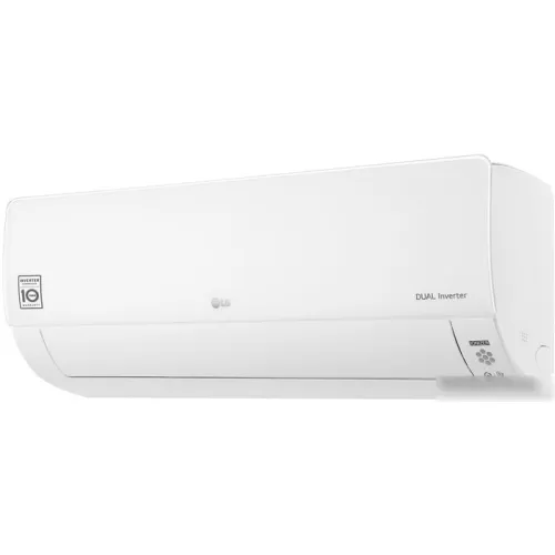 Сплит-система LG Evo Max DC24RH