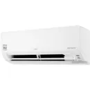 Сплит-система LG Evo Max DC24RH