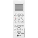 Сплит-система LG Evo Max DC24RH