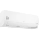 Сплит-система LG Evo Max DC12RH