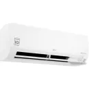 Сплит-система LG Evo Max DC12RH