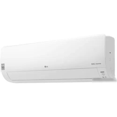 Сплит-система LG Procool B18TS