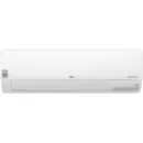 Сплит-система LG Procool B18TS