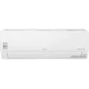 Сплит-система LG Procool B07TS
