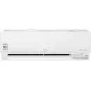 Сплит-система LG Procool B07TS