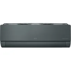 Кондиционер Acury Artcool Objet Green AG09BK