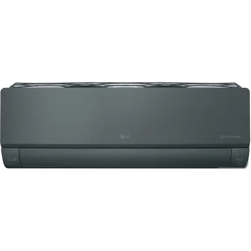 Кондиционер Acury Artcool Objet Green AG09BK