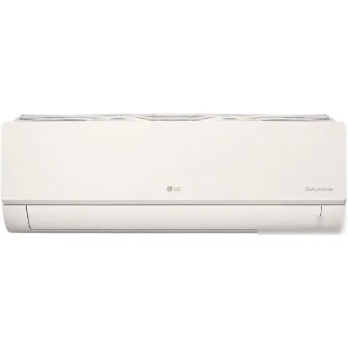 Кондиционер Acury Artcool Objet Green AB12BK