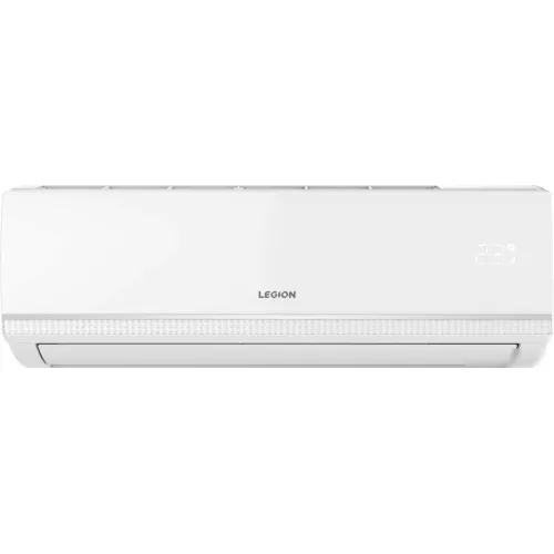 Кондиционер Legion Monza 2024 LE-MN09RH