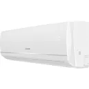 Кондиционер Legion Monza 2024 LE-MN09RH