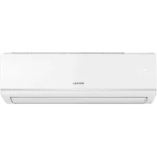 Кондиционер Legion Monza 2024 LE-MN07RH