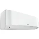 Кондиционер Hitachi Shiratama RAK-DJ35RHAE/RAC-DJ35WHAE