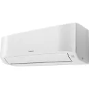 Кондиционер Hitachi Shiratama RAK-DJ35RHAE/RAC-DJ35WHAE